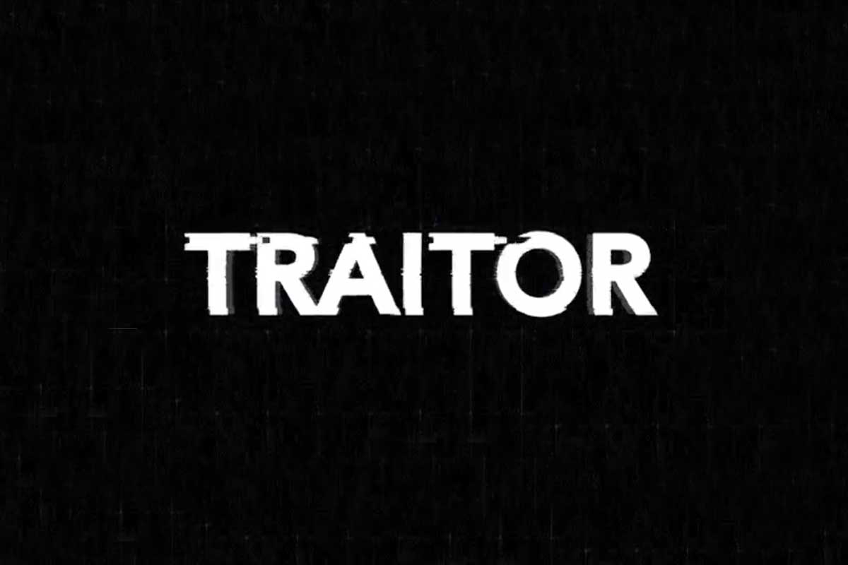 traitor-portfolio.jpg