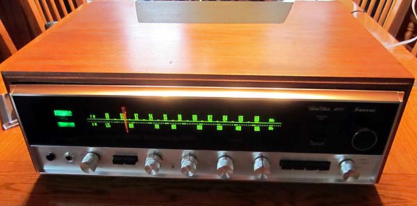 sansui_4000.jpg