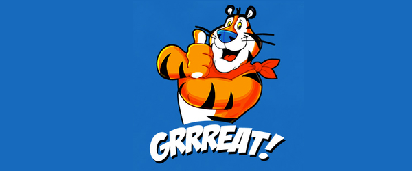 tonythetiger.png