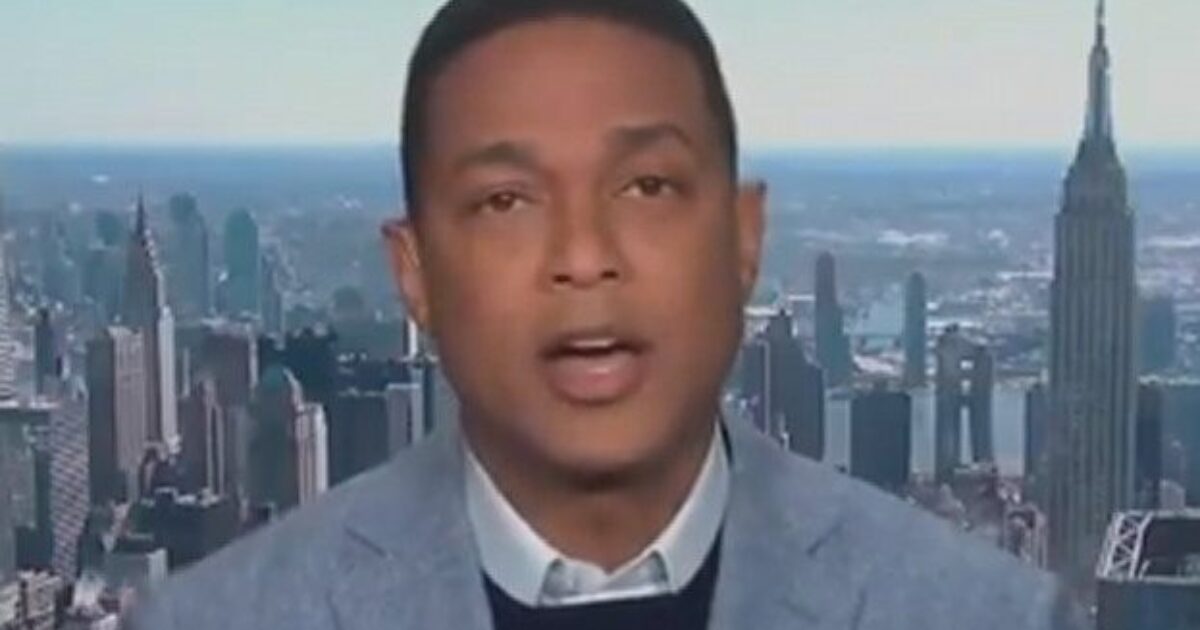 www.thegatewaypundit.com