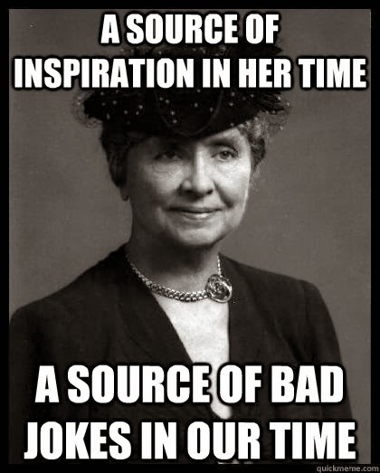 Helen-Keller-Jokes-1.jpg