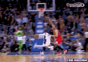 200.gif