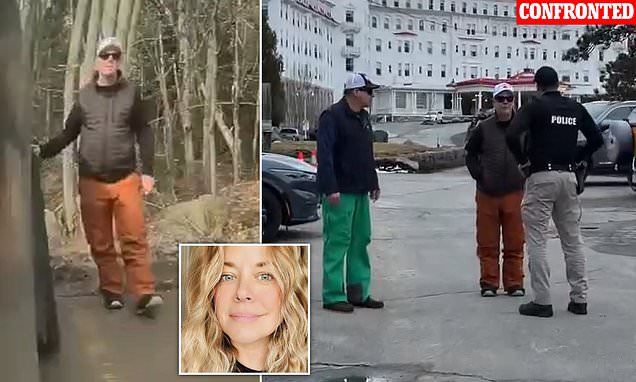 www.dailymail.co.uk