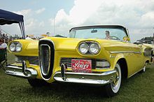 220px-Edsel1000.jpg