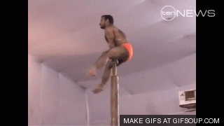 giphy.gif