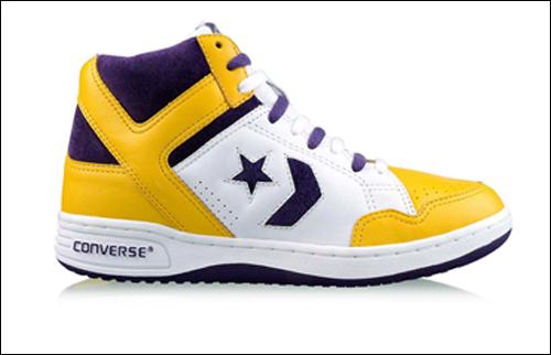 converse-weapon-lakers-86.jpg