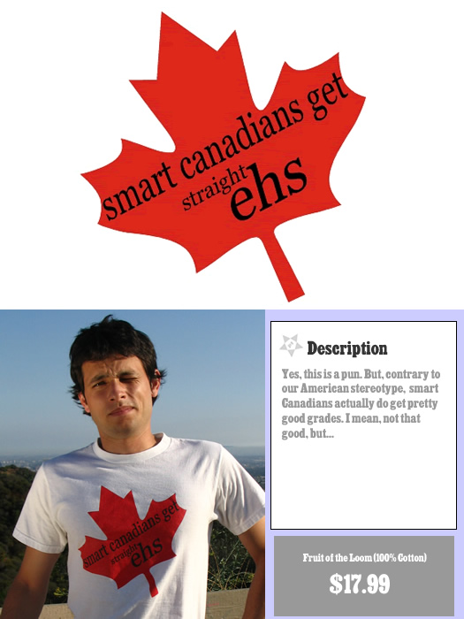 smart_canadians-ai1-detail.jpg