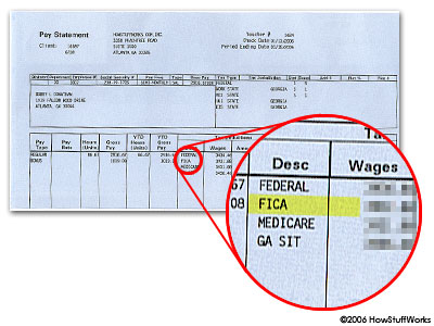 medicare-5.jpg