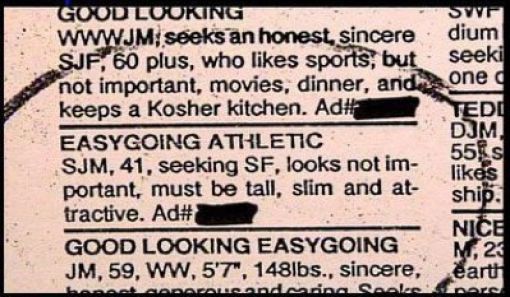 funny_personal_ads_640_12.jpg