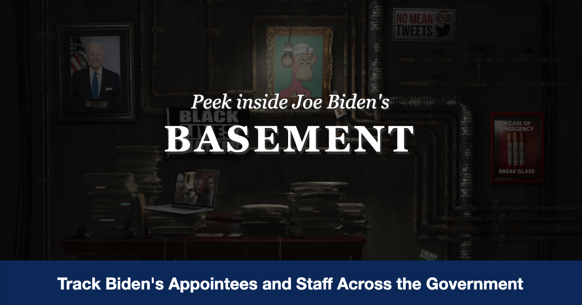 www.insidebidensbasement.org