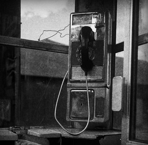 vintage-phone-booth.jpeg