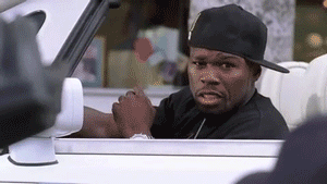 fiddy-bert-GIF.gif