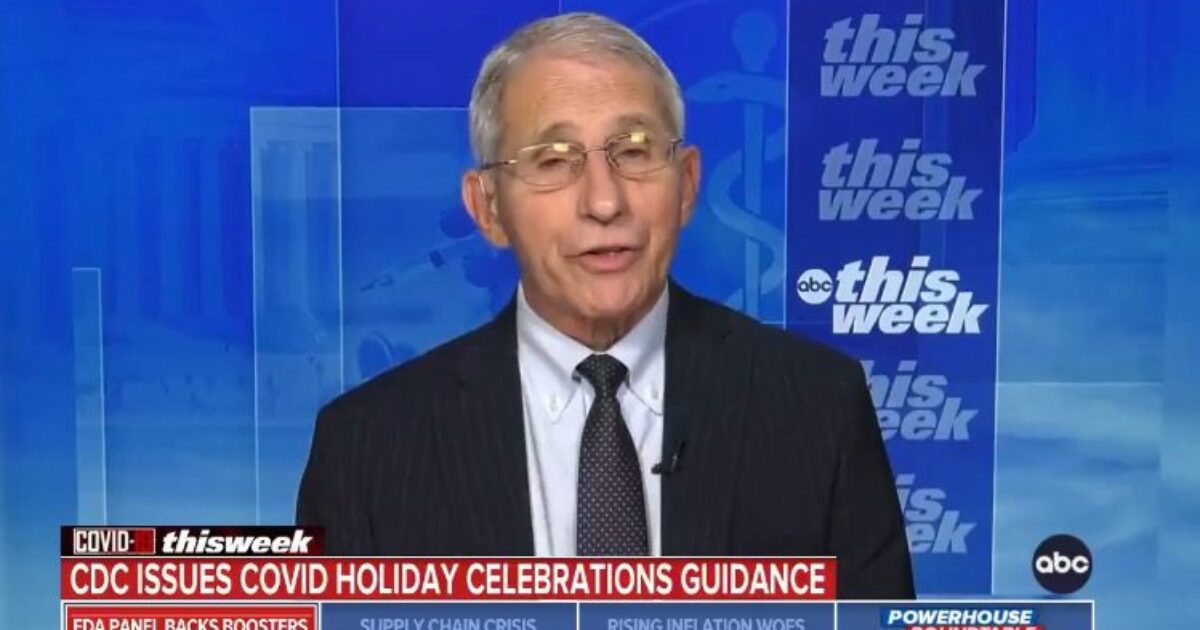 www.thegatewaypundit.com