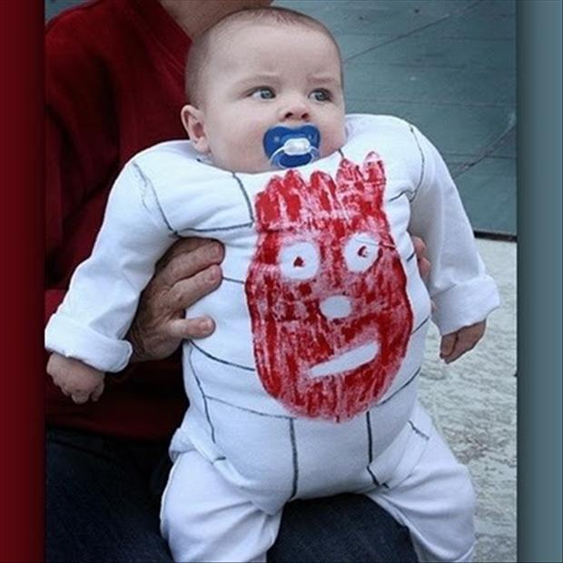 funny-kids-children-halloween-costumes-6.jpg