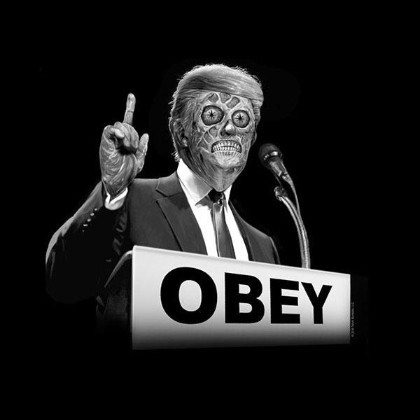 trump-obey-1.jpg