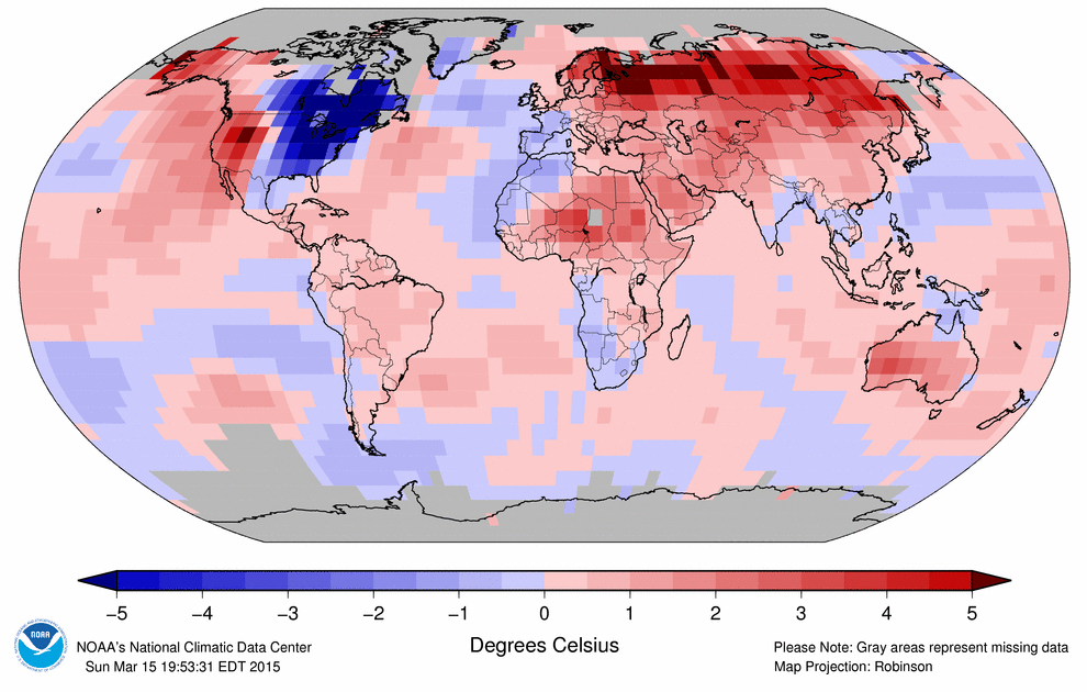 temp-departures.gif