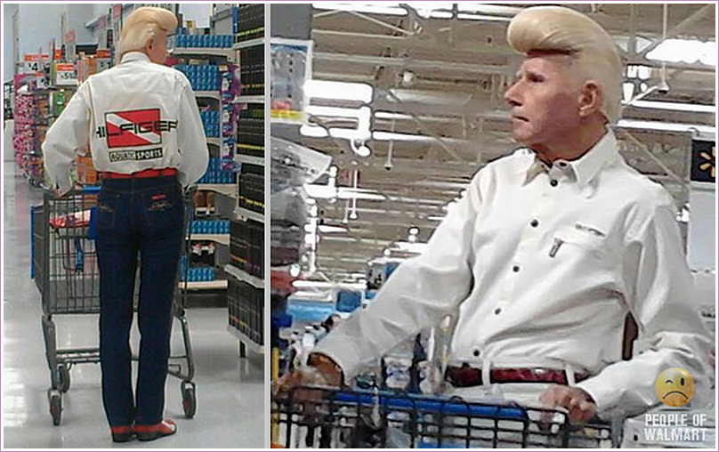 weird-people-walmart-funny-people-of-walmart-funny-pictures.jpg