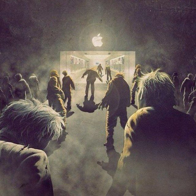 applezombies-jpg.61740