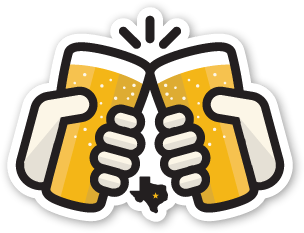 beer-cheers-sticker-mule.img