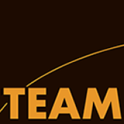 teamsterlegal.com