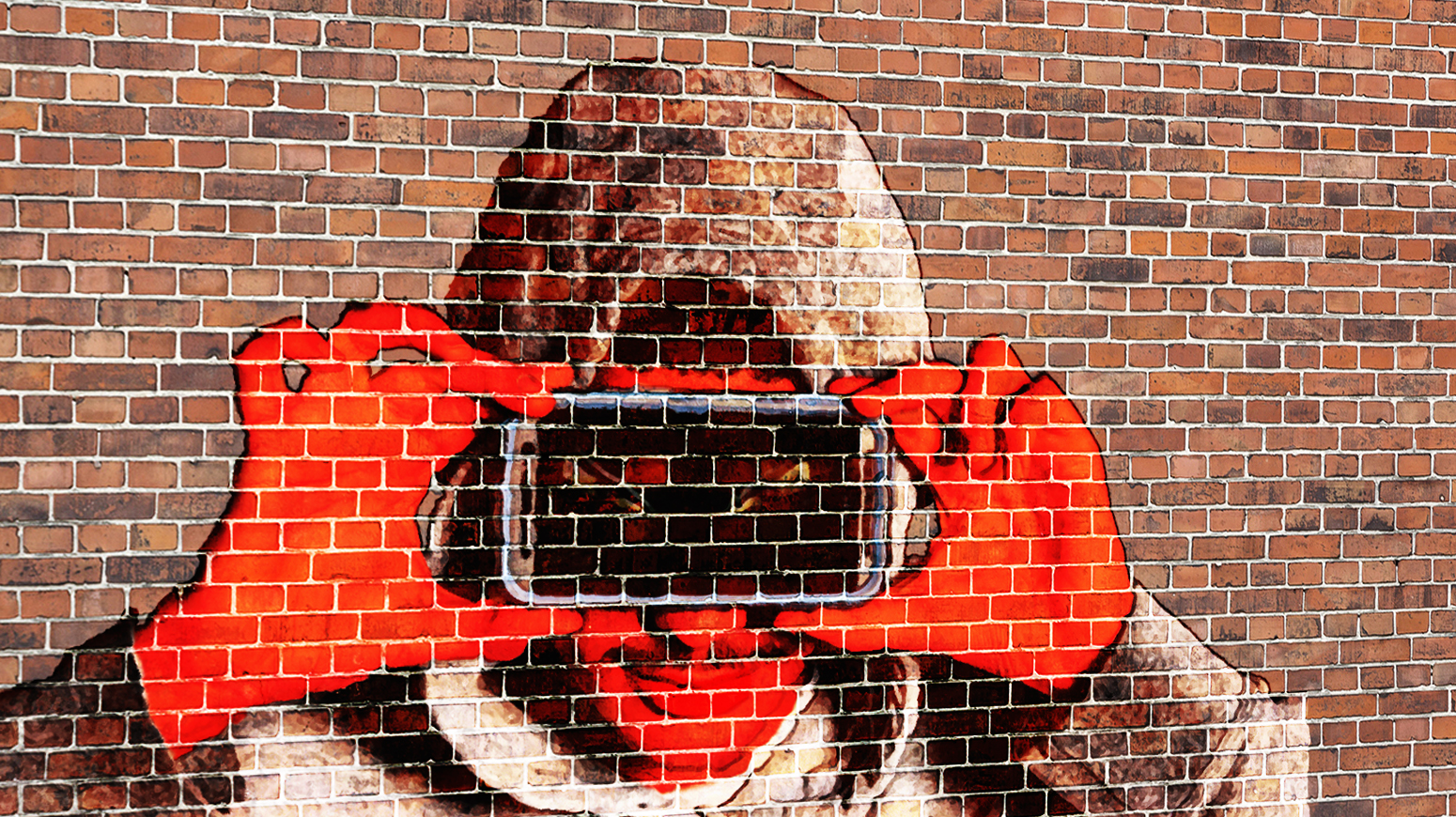 Brick-wall-portrait-2ll4dec.jpg