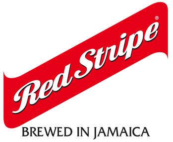 Redstripe_hooraybeer.jpg