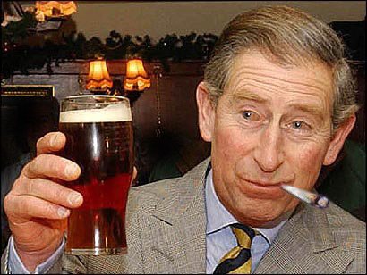 prince-charles-cannabis-beer.jpg