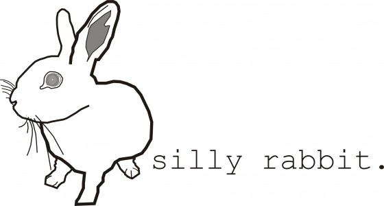 Silly-Rabbit-LOGO-560x300.jpg