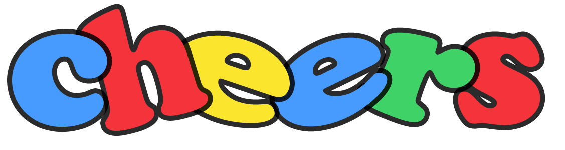 logobignew.png