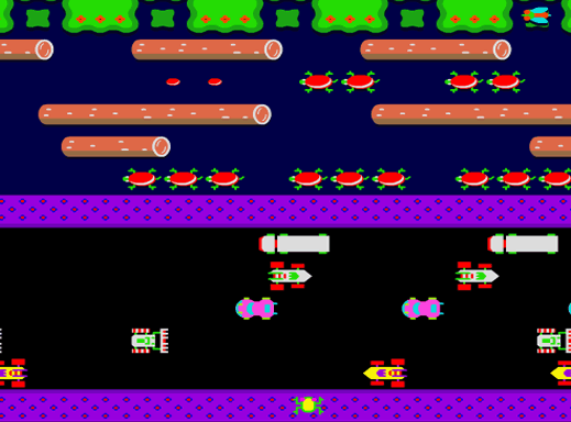 frogger.gif