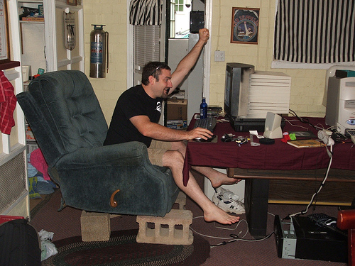 361146111_131f756ac3.jpg