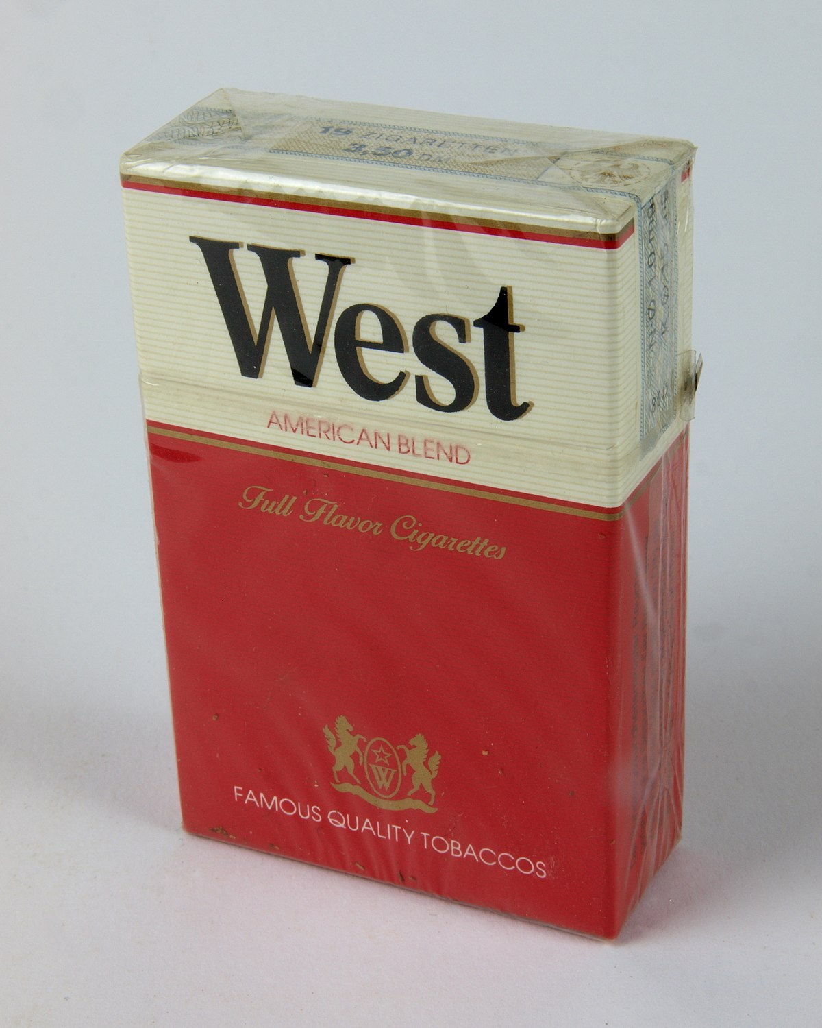 1200px-West_cigarettes_Germany_1981.jpg