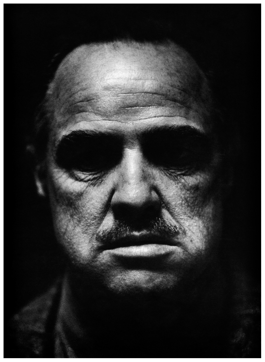 marlon_brando-01-ruinawish.jpg