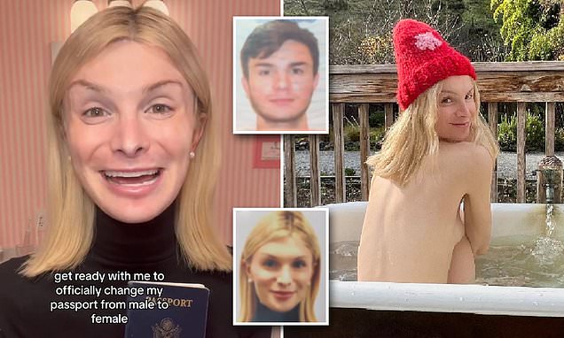 www.dailymail.co.uk