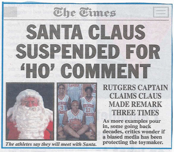 Santa-funny-graphic-211.jpg