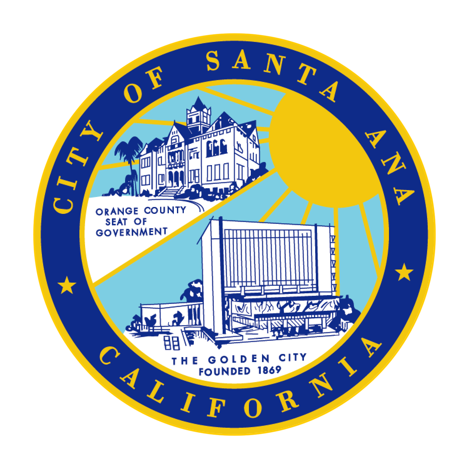 city_seal_yellow.png