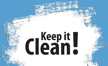 keep-it-clean-logo.jpg