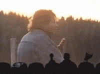 200w.gif