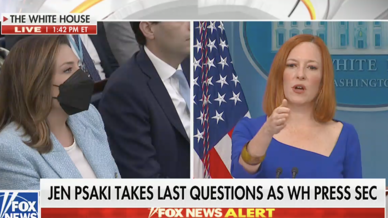 www.mediaite.com