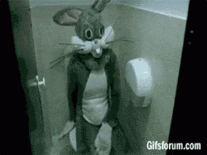 30sy7fn.gif