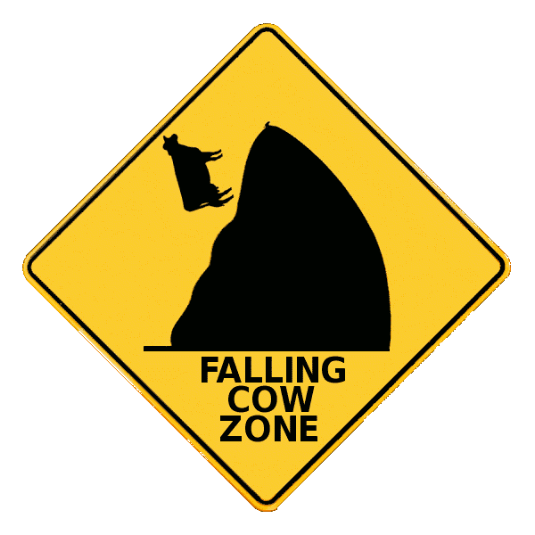 falling_cow_zone_T.png