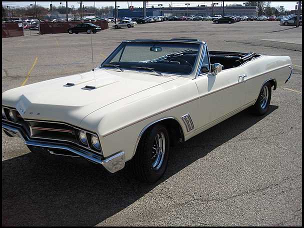 67-buick-gs400-convertible.jpg