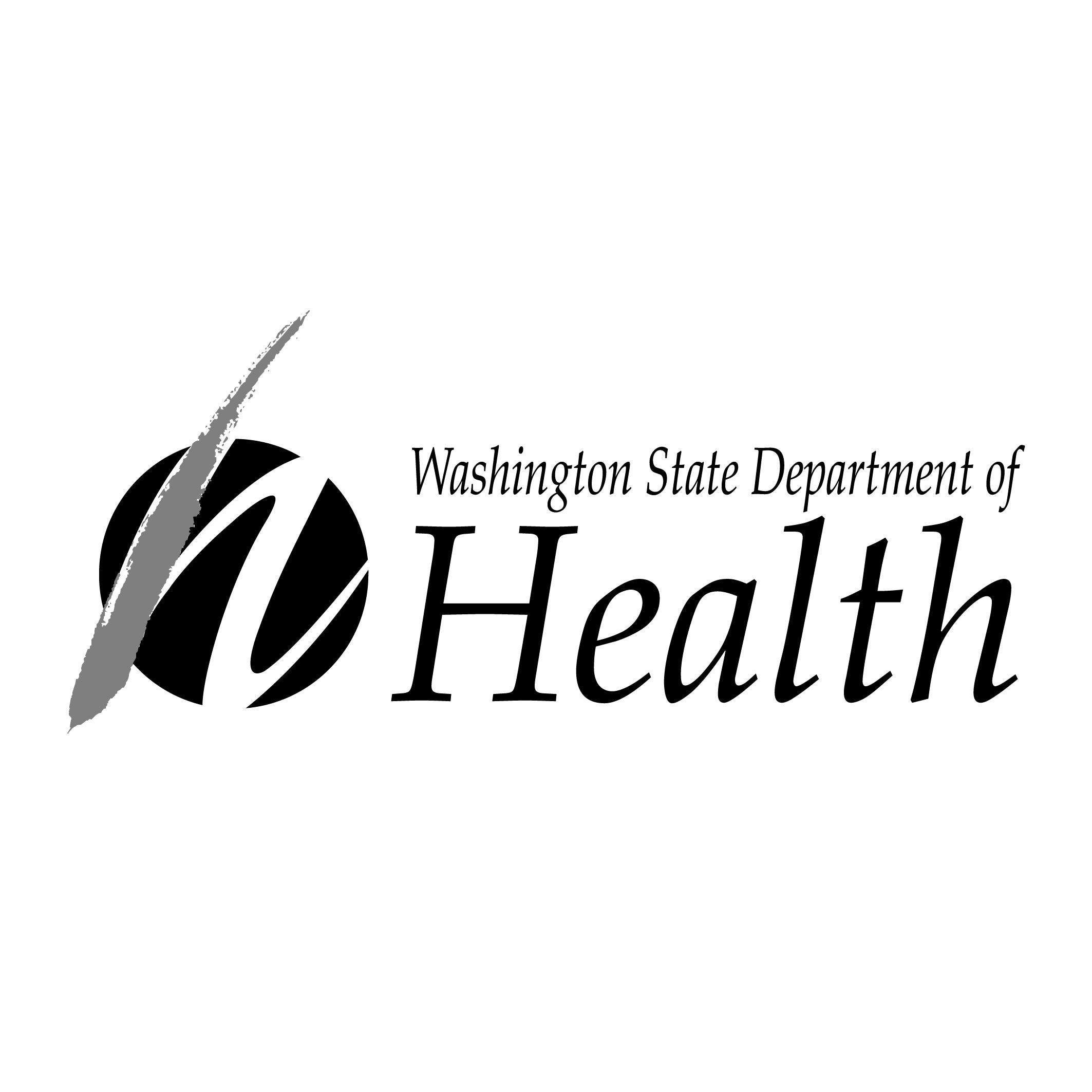 www.doh.wa.gov