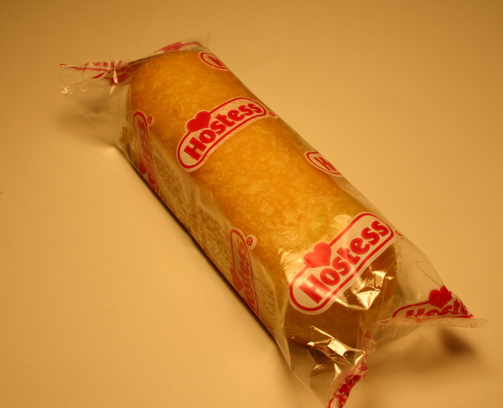 twinkie.jpg