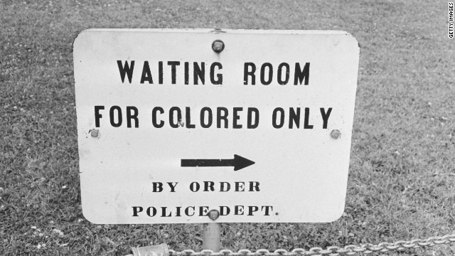 120120104900-greene-racial-story-top.jpg