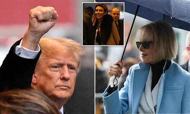 www.dailymail.co.uk