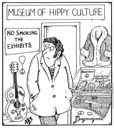 art-museum-hippy-culture-exhibition-exhibit-ksm0194_low.jpg