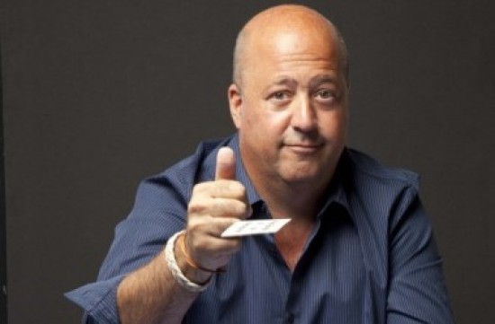 zimmern-e1351106418616.jpeg