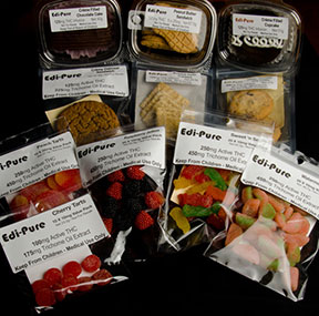 marijuana-edibles-2.jpg