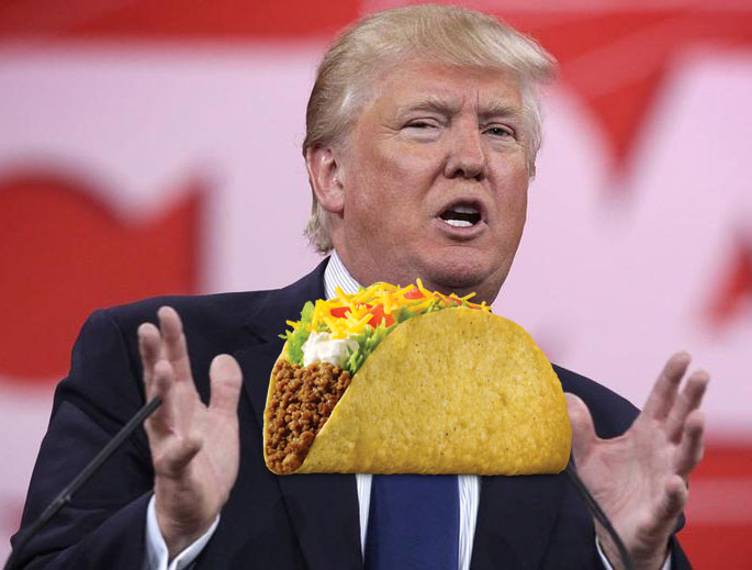 trumpTaco.jpg